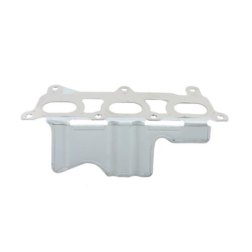 2011 Chevrolet Camaro 3.6L Exhaust Manifold Gasket