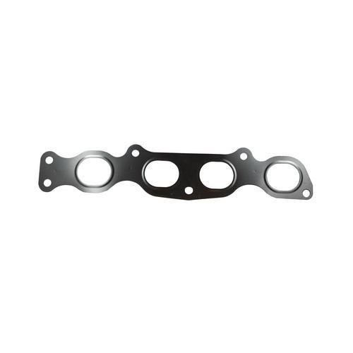 2011 Suzuki Grand Vitara 2.4L Exhaust Manifold Gasket