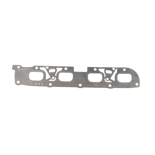 2015 GMC Terrain 2.4L Exhaust Manifold Gasket