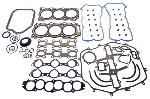 2005 Nissan 350Z 3.5L Engine Kit Gasket Set