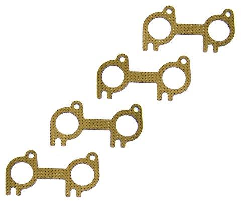 1999 Ford Crown Victoria 4.6L Exhaust Manifold Gasket