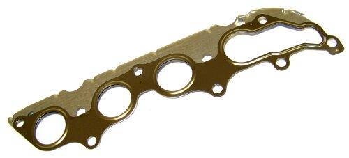 2008 Mazda 3 2.0L Exhaust Manifold Gasket