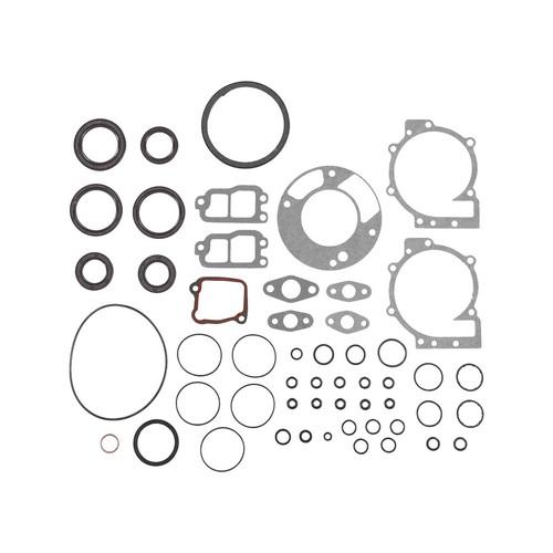 2003 Volvo S60 2.5L Engine Kit Gasket Set