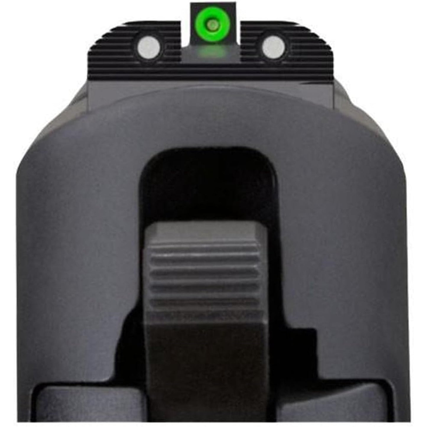 Sig Sauer XRAY3 | Day/Night Suppressor Height & Co-Witness | For P-Series