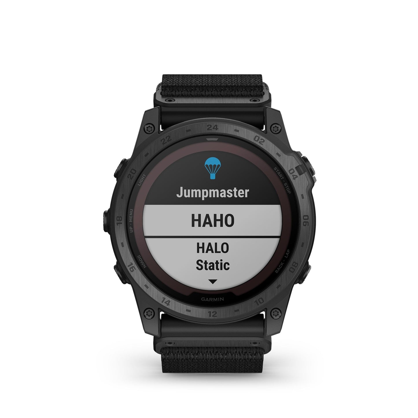 Garmin Tactix 7 Pro Ballistics | Ballistic Calculator & Unlimited Battery | (Upgraded to tactix 8 Elite)