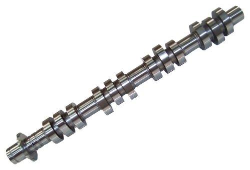 2009 Ford F-350 Super Duty 5.4L Camshaft Right