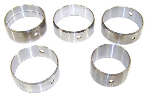 1976 Dodge Aspen 5.2L Camshaft Bearing