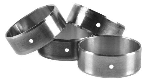 2004 Chevrolet Astro 4.3L Camshaft Bearing