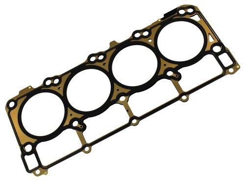 2019 Ram 1500 5.7L Cylinder Head Gasket
