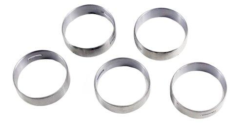 1983 Ford E-250 Econoline 5.0L Camshaft Bearing