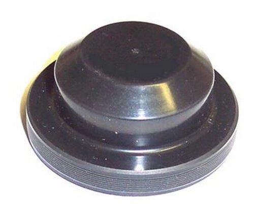 1981 Plymouth Reliant 2.2L Camshaft Seal