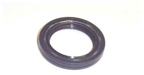 1990 Dodge Caravan 2.5L Timing Cover Seal