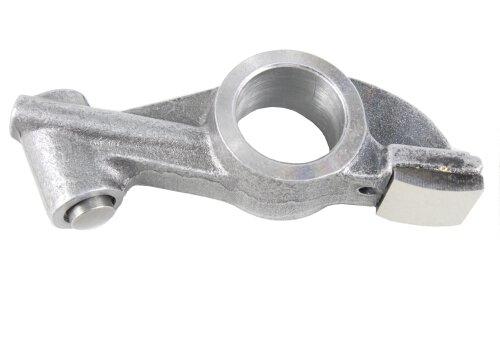 1989 Nissan 240SX 2.4L Rocker Arm