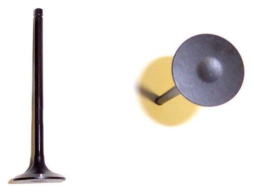 2011 Lincoln MKZ 2.5L Exhaust Valve