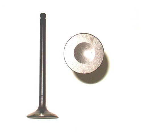 1991 Infiniti G20 2.0L Exhaust Valve