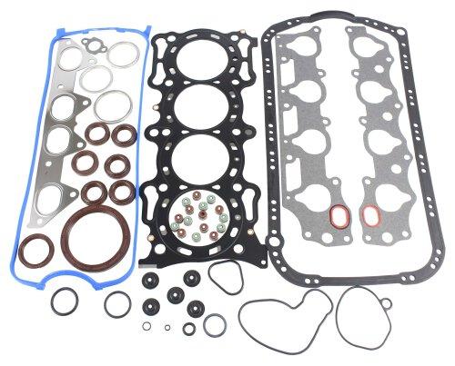 1999 Acura CL 2.3L Engine Kit Gasket Set