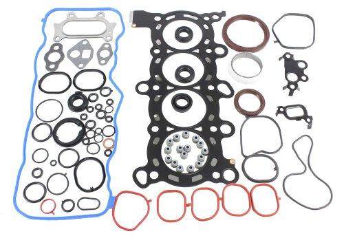 2011 Honda Civic 1.8L Engine Kit Gasket Set