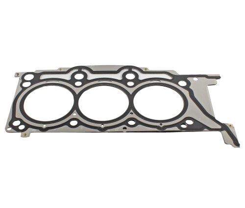 2016 Dodge Charger 3.6L Cylinder Head Gasket