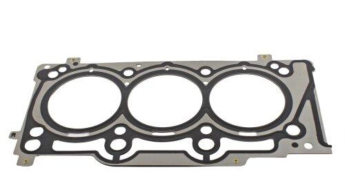 2016 Ram ProMaster 1500 3.6L Cylinder Head Gasket