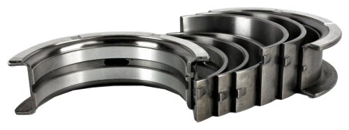 Engine Re-Ring Kit 2002-2008 Ford,Mazda 3.0L