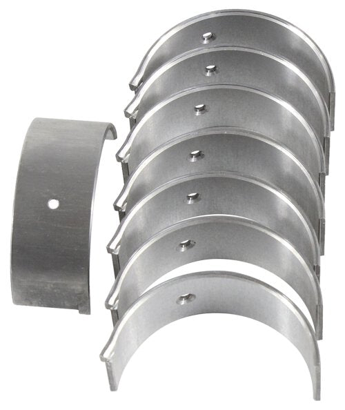 Engine Re-Ring Kit 2005-2019 Nissan,Suzuki 2.5L