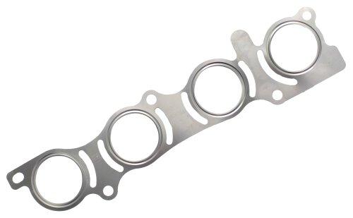 2013 Nissan Versa 1.6L Exhaust Manifold Gasket