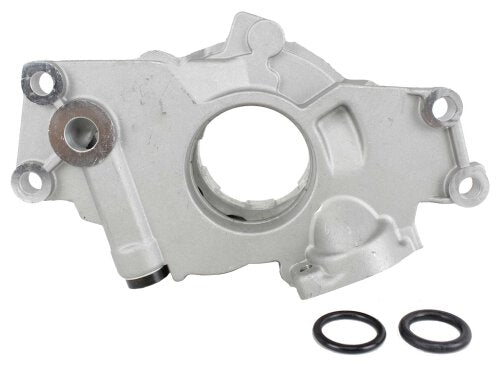 Master 6.0 LS Engine Rebuild Kit: 2007-2016 Chevy & GMC