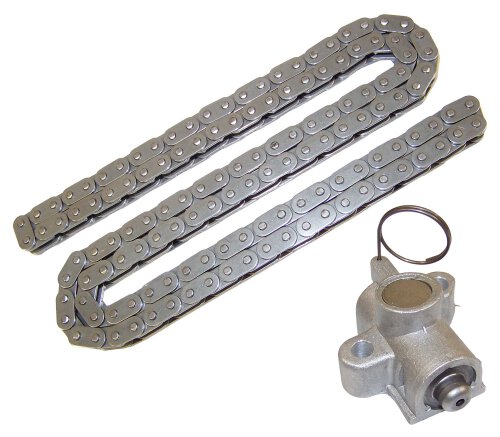 Balance Shaft Chain Kit 2000-2012 Chevrolet,Oldsmobile,Pontiac,Saturn 2.0L-2.4L