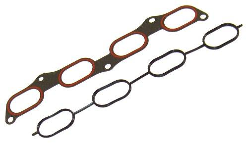 2012 Scion xB 2.4L Valve Cover Gasket