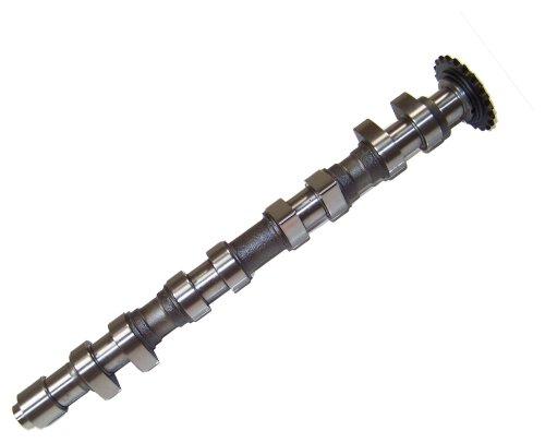 2004 Audi TT Quattro 1.8L Camshaft