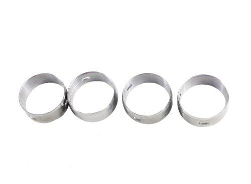 1989 Ford E-150 Econoline 4.9L Camshaft Bearing