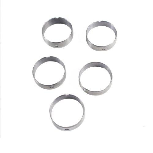 1990 Ford F Super Duty 7.3L Camshaft Bearing