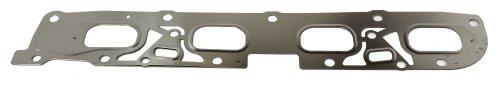 2012 GMC Terrain 2.4L Exhaust Manifold Gasket