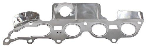 2006 Mercury Mariner 2.3L Exhaust Manifold Gasket