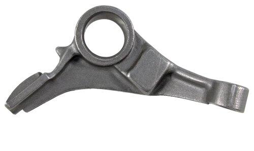 2000 Suzuki Swift 1.3L Rocker Arm
