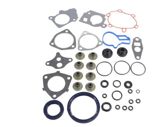 1999 Saturn SL1 1.9L Engine Kit Gasket Set