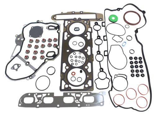 Engine Rebuild Kit 2009-2011 Chevrolet,Pontiac 2.2L