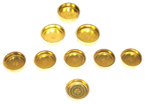 Engine Rebuild Kit 1998-2001 Kia 1.8L