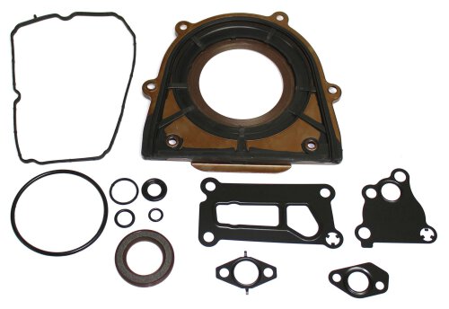 Engine Rebuild Kit 2005-2011 Ford 2.0L