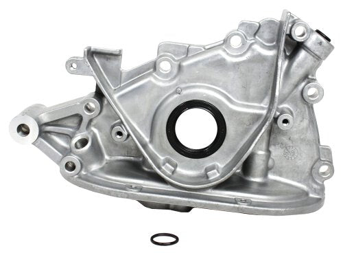 Master Engine Rebuild Kit 1992-1995 Dodge,Eagle,Mitsubishi,Plymouth 1.8L