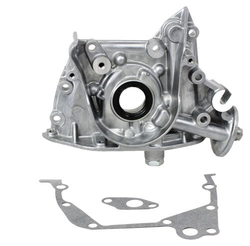 Master Engine Rebuild Kit 2000-2002 Hyundai 1.5L