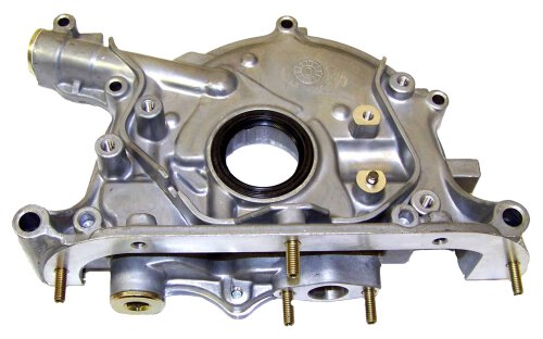 Master Engine Rebuild Kit 1996-2000 Honda 1.6L