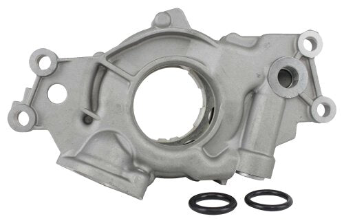 Master Engine Rebuild Kit 2007-2009 Chevrolet,GMC,Saab 5.3L