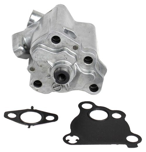 Master Engine Rebuild Kit 2005-2006 Ford,Mercury 2.3L