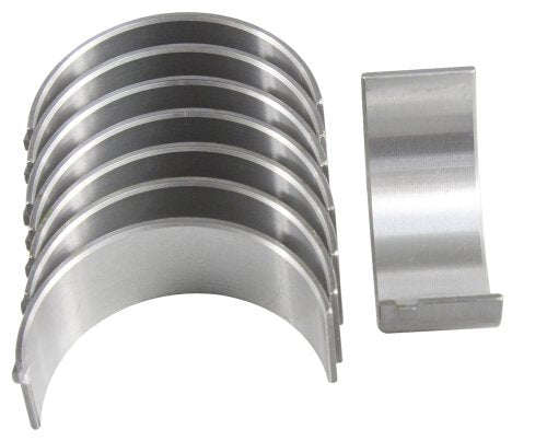 Engine Re-Ring Kit 1995-1997 Ford,Mercury 2.0L