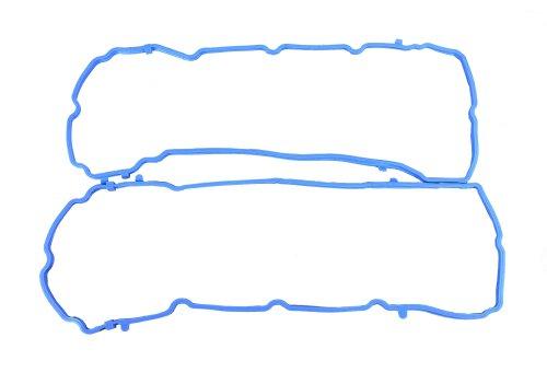 2015 Dodge Challenger 3.6L Valve Cover Gasket