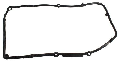 2007 Audi A3 Quattro 3.2L Valve Cover Gasket
