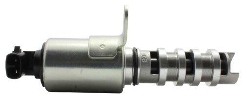 2009 Lincoln MKZ 3.5L Variable Valve Timing (VVT) Solenoid