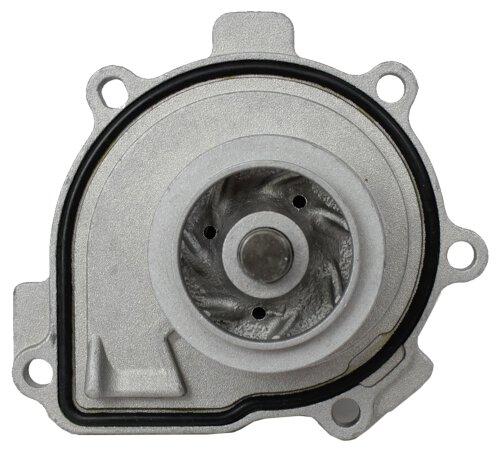 2015 Chevrolet Cruze 1.8L Water Pump