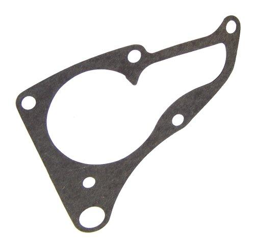2008 Honda S2000 2.2L Water Pump